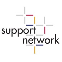 support network ltd