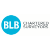 blb surveyors limited