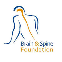 the brain and spine foundation