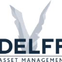 delff management limited