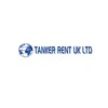 tanker rent uk limited