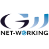 gw net-working limited