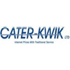 cater-kwik limited