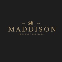 maddison group limited