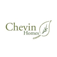 chevin homes limited