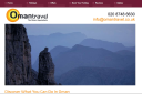 omantravel ltd