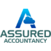 assured accountancy ltd
