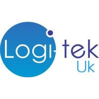 sygna (emea) limited