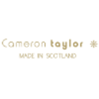 cameron taylor limited