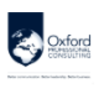 oxford professional consulting ltd
