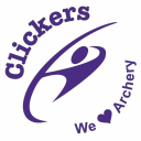 clickers archery ltd