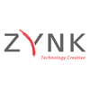 zynk software limited