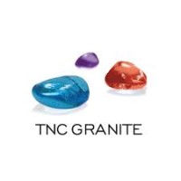 t.n.c. granite limited