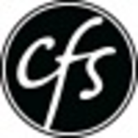 clark financial limited