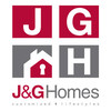 j.g. homes limited