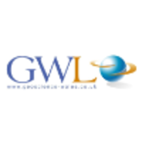 geoscience wales limited