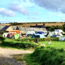 exmoor coast & country limited