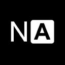 beat media group limited