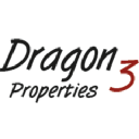 dragon properties limited