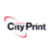 london city print ltd