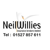 neil willies insurance brokers limited