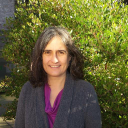 essential qi limited