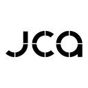 j c a engineering ltd