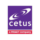 cetus solutions limited