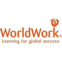 worldwork ltd