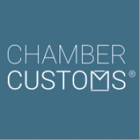 chambercustoms limited