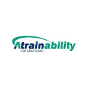 atrainability limited