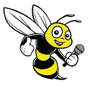 zoom entertainments limited