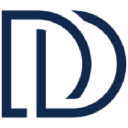 david duggleby limited