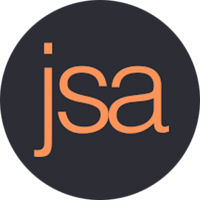 john spary associates limited