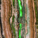 artifex london limited