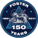 foster tachographs limited