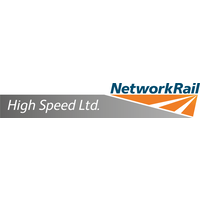 network rail (high speed) limited