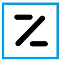 zanewood construction limited