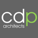 campbell driver partnership limited