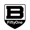 bbar restaurant limited