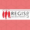 regis recruitment ltd