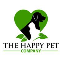 happy pet limited