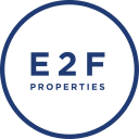 e.f. properties limited