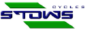 stows cycles limited