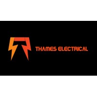 thames electrical limited