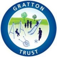 the gratton trust
