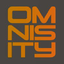 omnisity limited