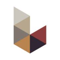 london stone limited