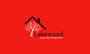 lakewood management services limited