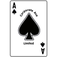 corporate ace limited